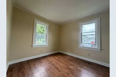 310 Maud Avenue, Lancaster, OH 43130 - Photo 15