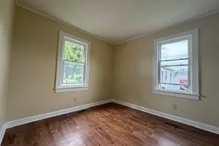 310 Maud Ave, Lancaster, OH 43130 - Photo 15