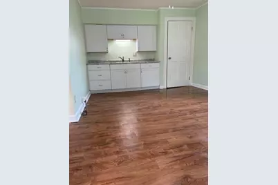 310 Maud Avenue, Lancaster, OH 43130 - Photo 13