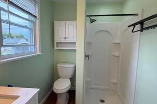310 Maud Ave, Lancaster, OH 43130 - Photo 17