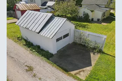 148 N Walnut Street, Mount Gilead, OH 43338 - Photo 61
