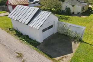 148 N Walnut St, Mount Gilead, OH 43338 - Photo 61