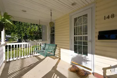 148 N Walnut Street, Mount Gilead, OH 43338 - Photo 9