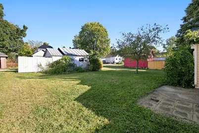 148 N Walnut Street, Mount Gilead, OH 43338 - Photo 51