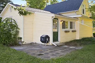 148 N Walnut St, Mount Gilead, OH 43338 - Photo 13