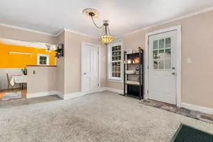 148 N Walnut St, Mount Gilead, OH 43338 - Photo 19