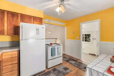 148 N Walnut Street, Mount Gilead, OH 43338 - Photo 25