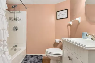 148 N Walnut Street, Mount Gilead, OH 43338 - Photo 35