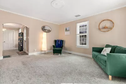 148 N Walnut Street, Mount Gilead, OH 43338 - Photo 21