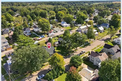 148 N Walnut Street, Mount Gilead, OH 43338 - Photo 57