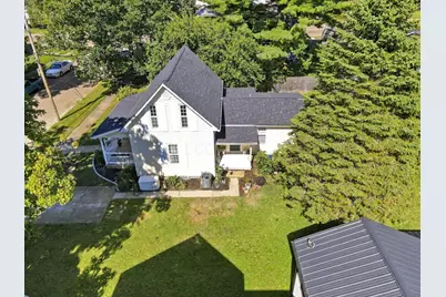 148 N Walnut Street, Mount Gilead, OH 43338 - Photo 53