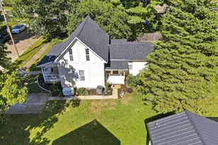 148 N Walnut St, Mount Gilead, OH 43338 - Photo 53