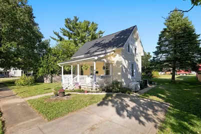 148 N Walnut Street, Mount Gilead, OH 43338 - Photo 7