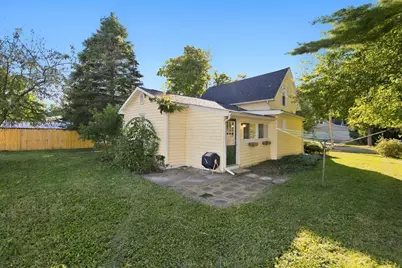 148 N Walnut Street, Mount Gilead, OH 43338 - Photo 45