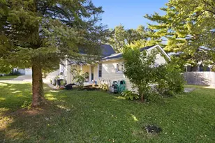 148 N Walnut St, Mount Gilead, OH 43338 - Photo 47