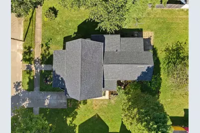 148 N Walnut Street, Mount Gilead, OH 43338 - Photo 55