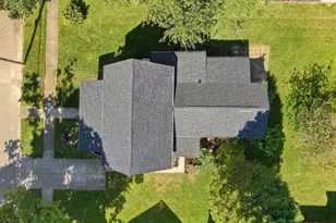 148 N Walnut St, Mount Gilead, OH 43338 - Photo 55