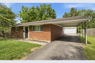 1634 Vilardo Lane, Columbus, OH 43227 - Photo 15