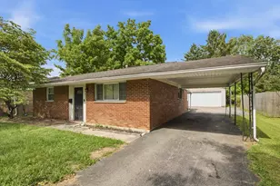 1634 Vilardo Ln, Columbus, OH 43227 - Photo 15