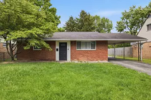1634 Vilardo Ln, Columbus, OH 43227 - Photo 1