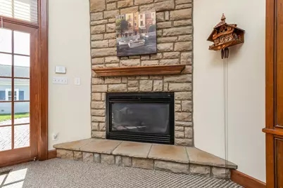 338 E Allen Street, Lancaster, OH 43130 - Photo 23