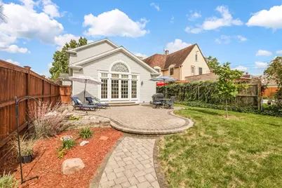 338 E Allen Street, Lancaster, OH 43130 - Photo 51