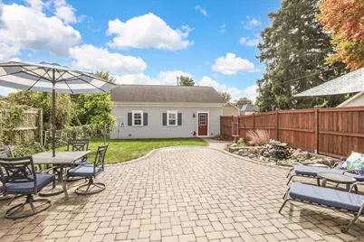 338 E Allen Street, Lancaster, OH 43130 - Photo 57