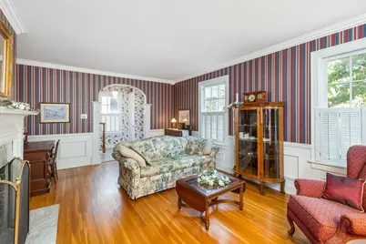 338 E Allen Street, Lancaster, OH 43130 - Photo 11
