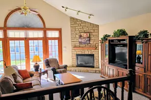 338 E Allen St, Lancaster, OH 43130 - Photo 25
