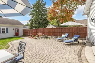 338 E Allen St, Lancaster, OH 43130 - Photo 57