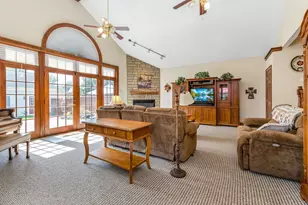 338 E Allen St, Lancaster, OH 43130 - Photo 21