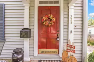 338 E Allen St, Lancaster, OH 43130 - Photo 7