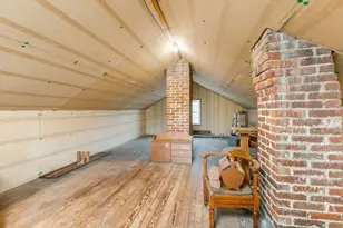 338 E Allen St, Lancaster, OH 43130 - Photo 49