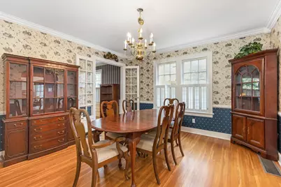 338 E Allen Street, Lancaster, OH 43130 - Photo 15