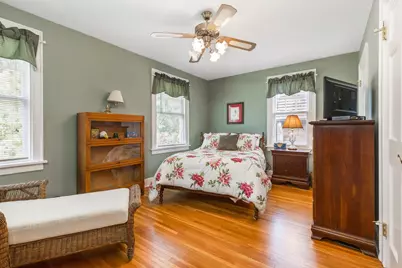 338 E Allen Street, Lancaster, OH 43130 - Photo 43