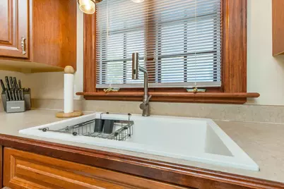 338 E Allen Street, Lancaster, OH 43130 - Photo 29