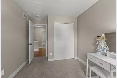 811 Crevis Lane, Columbus, OH 43228 - Photo 27
