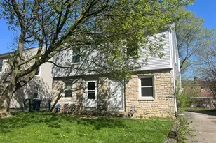 844 S Harris Ave, Columbus, OH 43204 - Photo 9