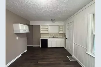 844 S Harris Avenue, Columbus, OH 43204 - Photo 3