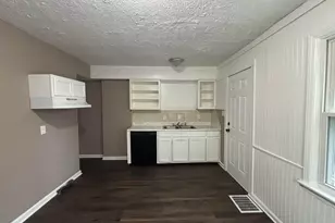 844 S Harris Ave, Columbus, OH 43204 - Photo 3