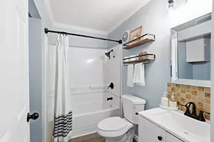 210 S Oak St, London, OH 43140 - Photo 31