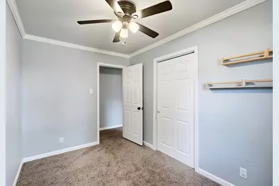 210 S Oak Street, London, OH 43140 - Photo 35