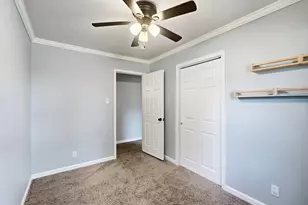 210 S Oak St, London, OH 43140 - Photo 35