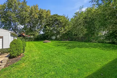 210 S Oak Street, London, OH 43140 - Photo 37