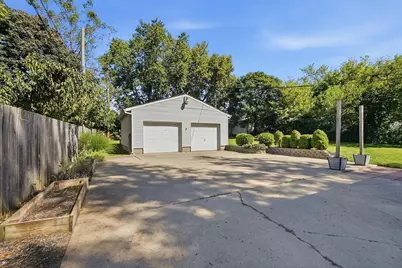 210 S Oak Street, London, OH 43140 - Photo 41