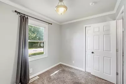 210 S Oak Street, London, OH 43140 - Photo 21