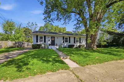210 S Oak Street, London, OH 43140 - Photo 3