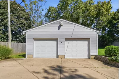 210 S Oak Street, London, OH 43140 - Photo 43