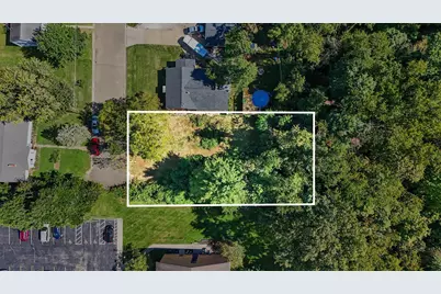 0 W Walnut Street, Lancaster, OH 43130 - Photo 9