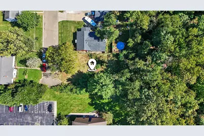0 W Walnut Street, Lancaster, OH 43130 - Photo 11